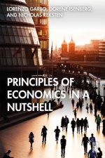 Principles of Economics in a Nutshell