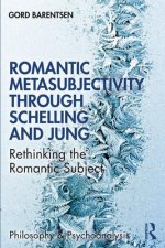 Romantic Metasubjectivity Through Schelling and Jung