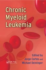 Chronic Myeloid Leukemia