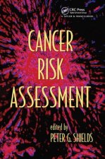 Cancer Risk Assessment