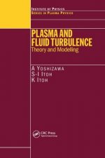 Plasma and Fluid Turbulence