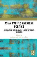 Asian Pacific American Politics