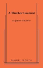 Thurber Carnival