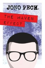 Maven Effect