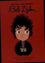 Bob Dylan