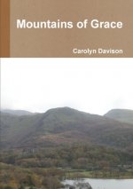 Mountains of Grace