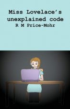 Miss Lovelace's unexplained code