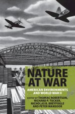 Nature at War