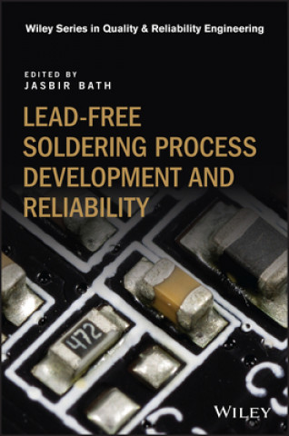Lead-free Soldering Process Development and Reliability
