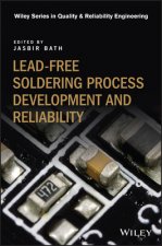 Lead-free Soldering Process Development and Reliability
