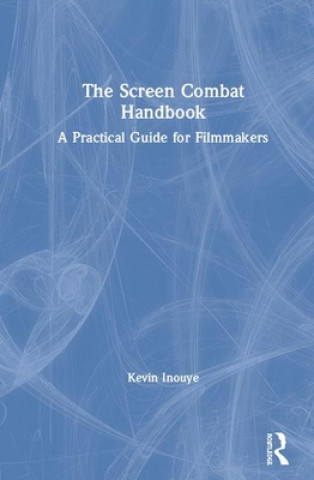 Screen Combat Handbook