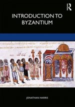 Introduction to Byzantium, 602-1453