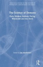 Science of Demons