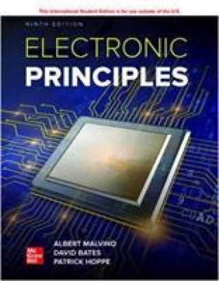 ISE Electronic Principles