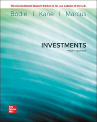 ISE Investments