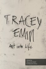 Art into Life