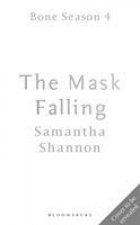 Mask Falling