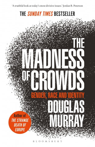 Madness of Crowds