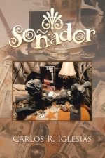 Sonador