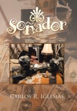 Sonador