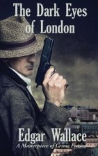 Dark Eyes of London