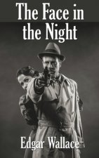 Face in the Night