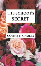 School's Secret