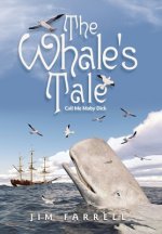 Whale's Tale