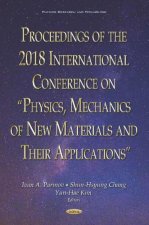 Proceedings of the 2018 International Conference on 