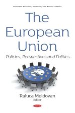 European Union