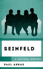 Seinfeld