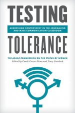 Testing Tolerance