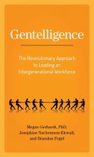 Gentelligence