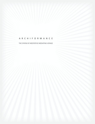 Archiformance