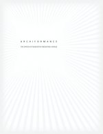 Archiformance