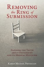 Removing the Ring of Submission