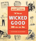 Wicked Good Book