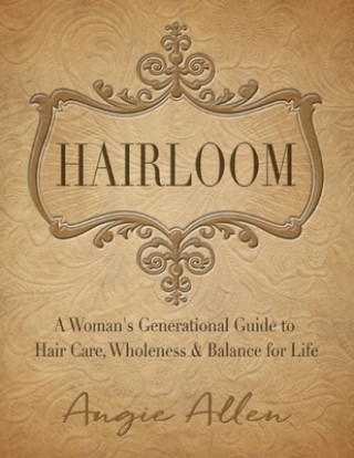 Hairloom