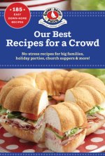 Our Best Family Recipes