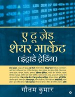 To Z Share Market (Intraday Trading)