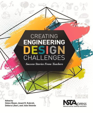 Creating Engineering Design Challenges