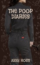 Poop Diaries