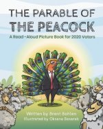 Parable of the Peacock