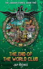 End of the World Club