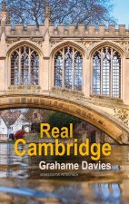 Real Cambridge