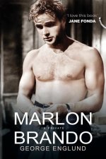 Marlon Brando
