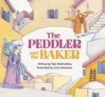Peddler and the Baker