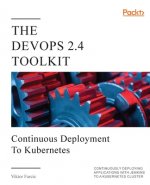 DevOps 2.4 Toolkit