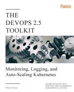 DevOps 2.5 Toolkit