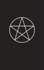 Book of Shadows